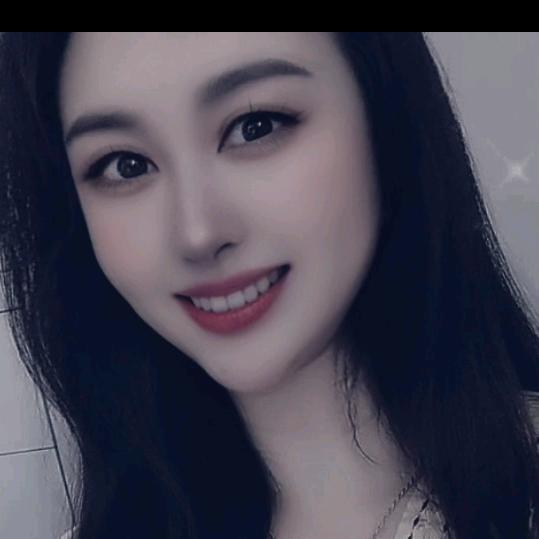 问问