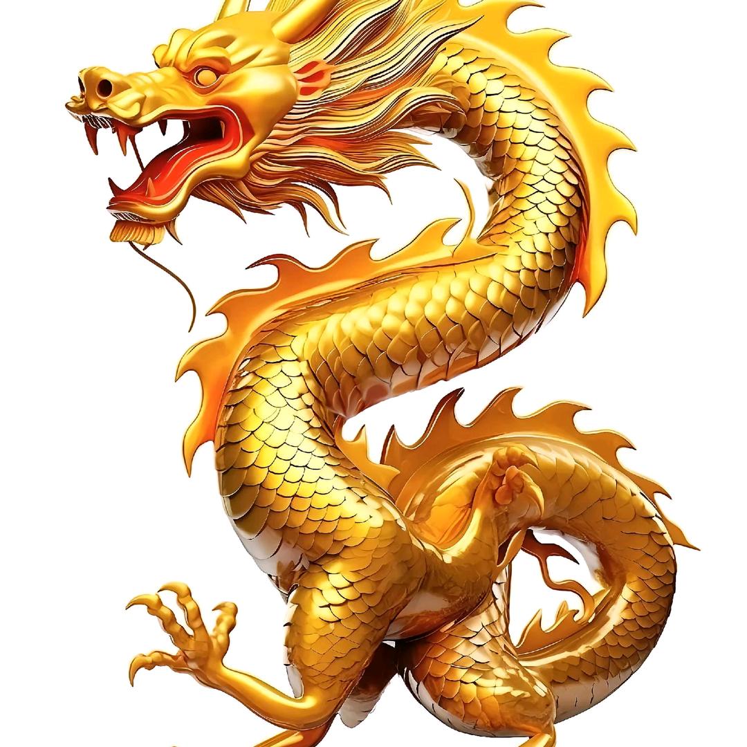 专业点评吴川垃圾网红