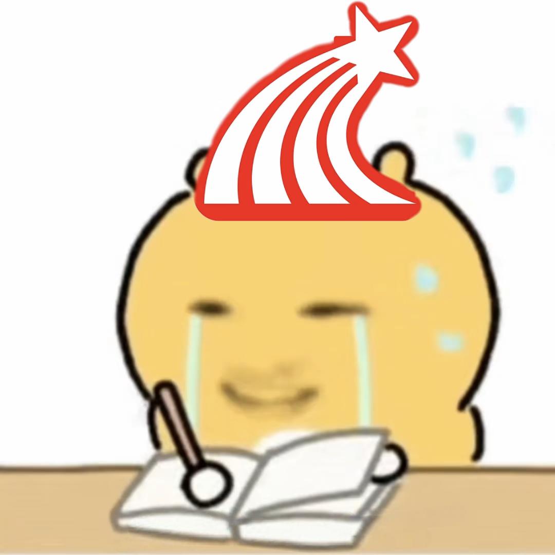 香香软软草莓小蛋糕