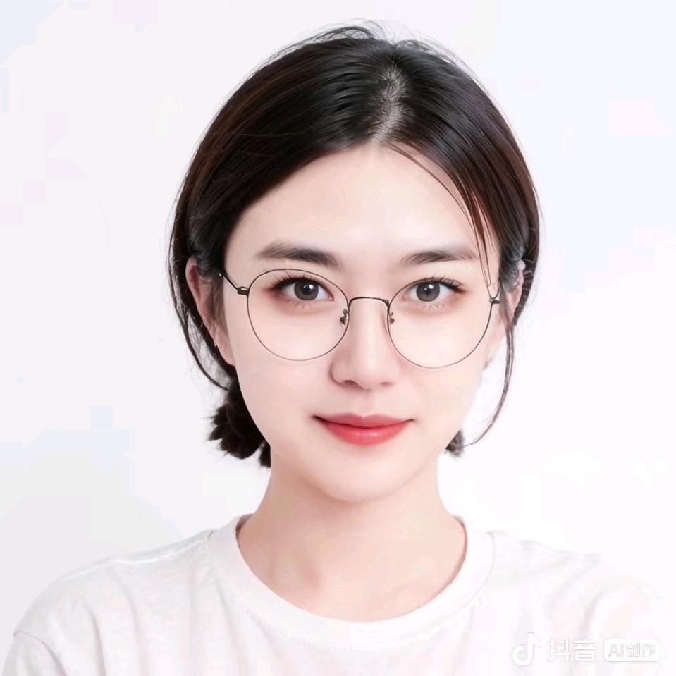 芳姐拍房