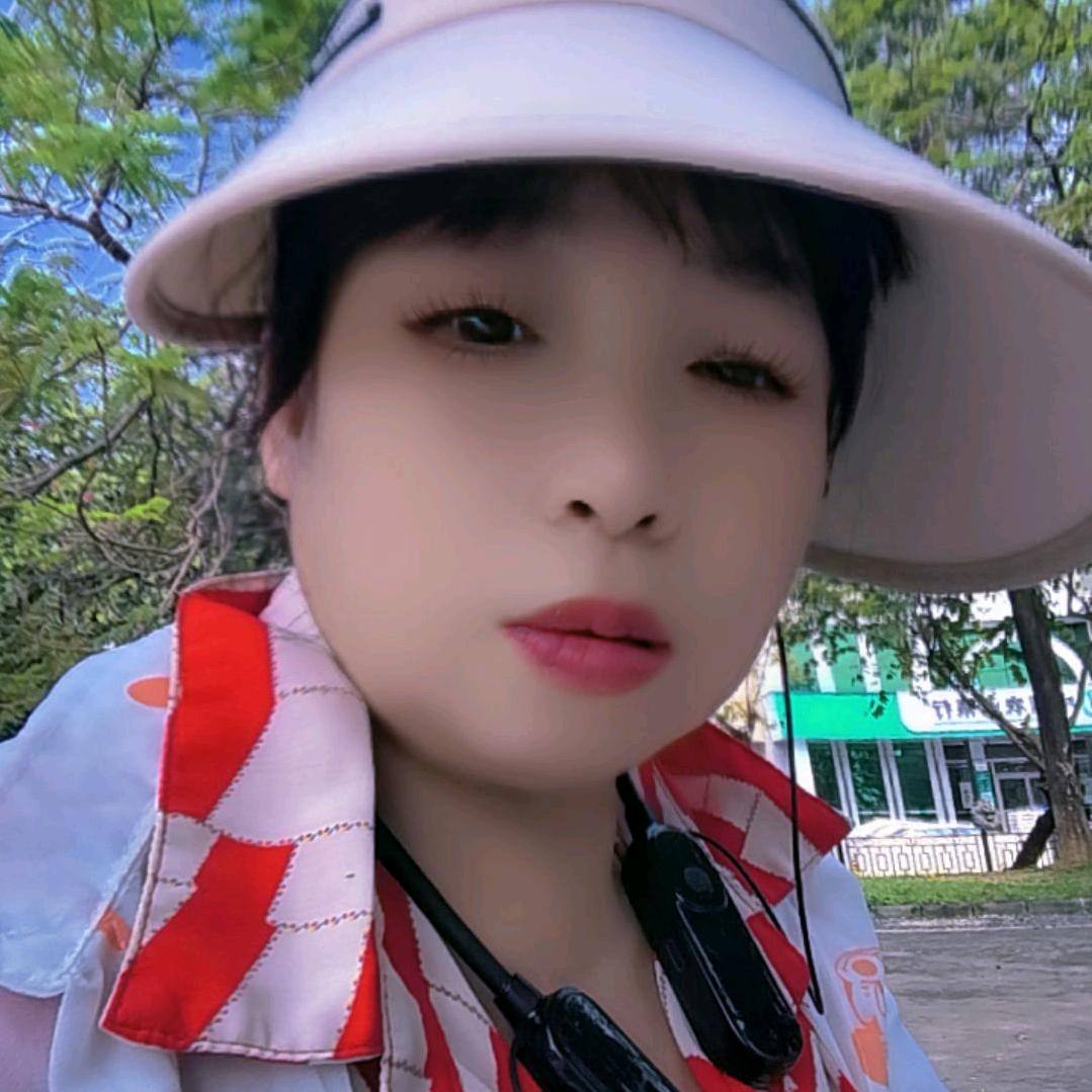 陈陈