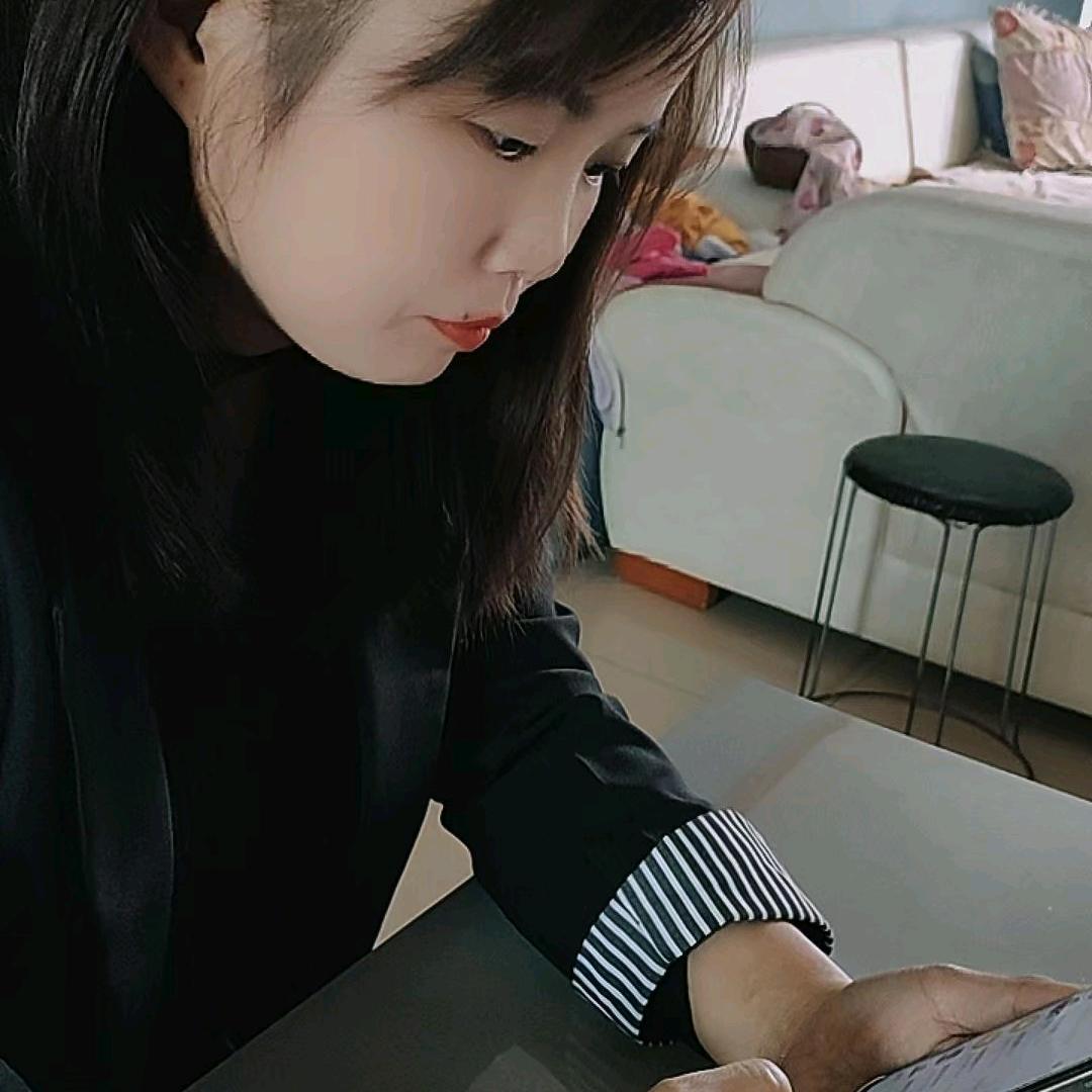 霞姐