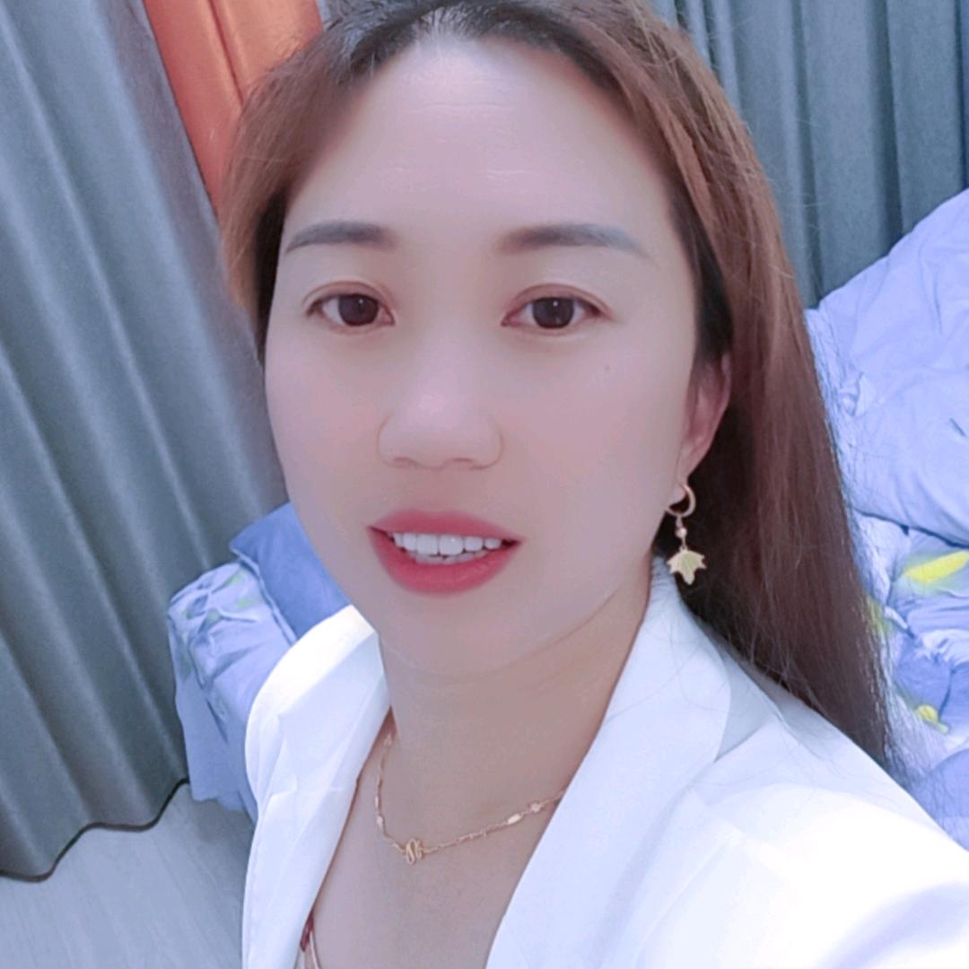 开开心心过一生