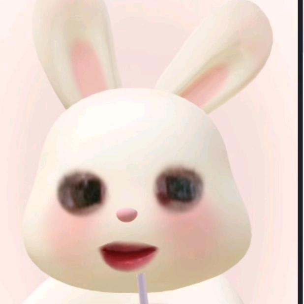 🌈你说我们之间留了太多《空白格》🌈