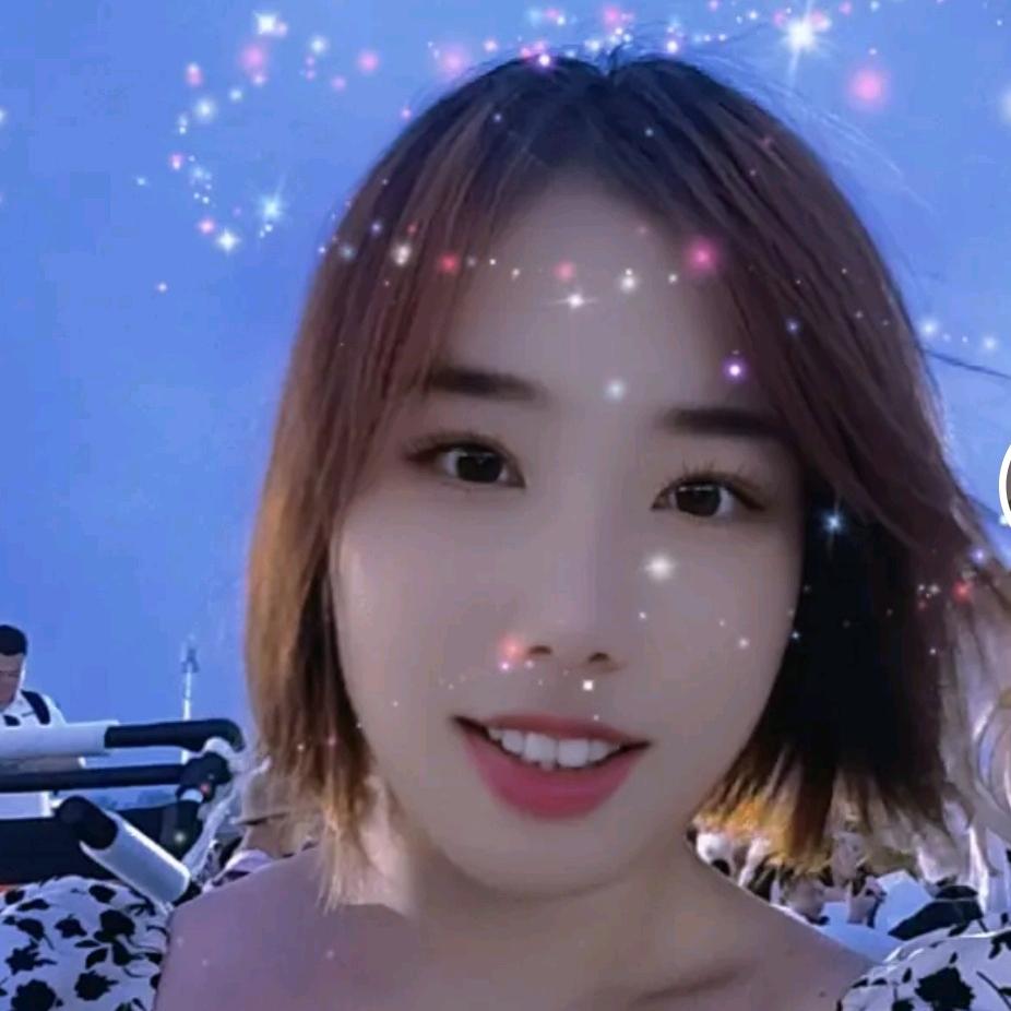 A河北谊诚纤维素，胶粉生产厂家