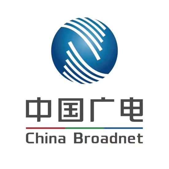 中国广电临朐县公司