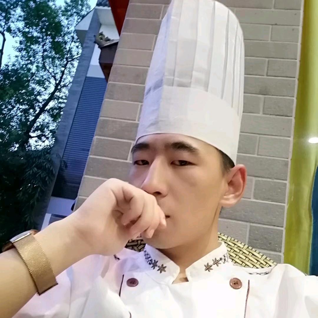 茂茂冒菜