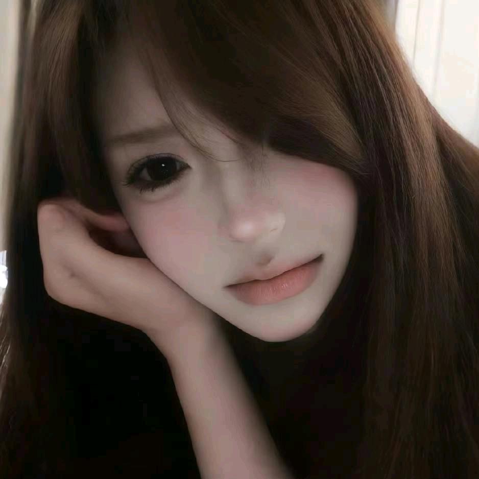 我看你很不爽