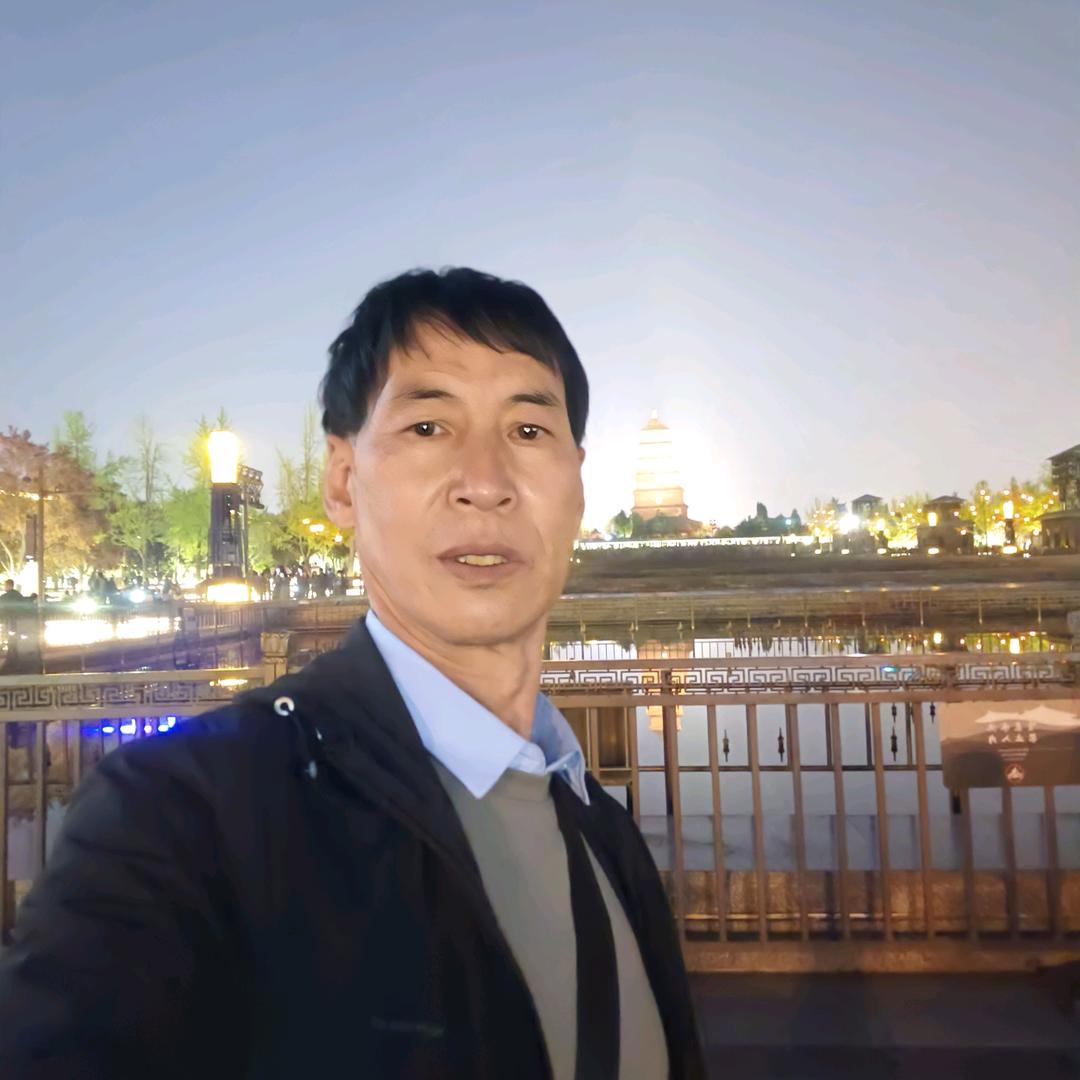 完善人生