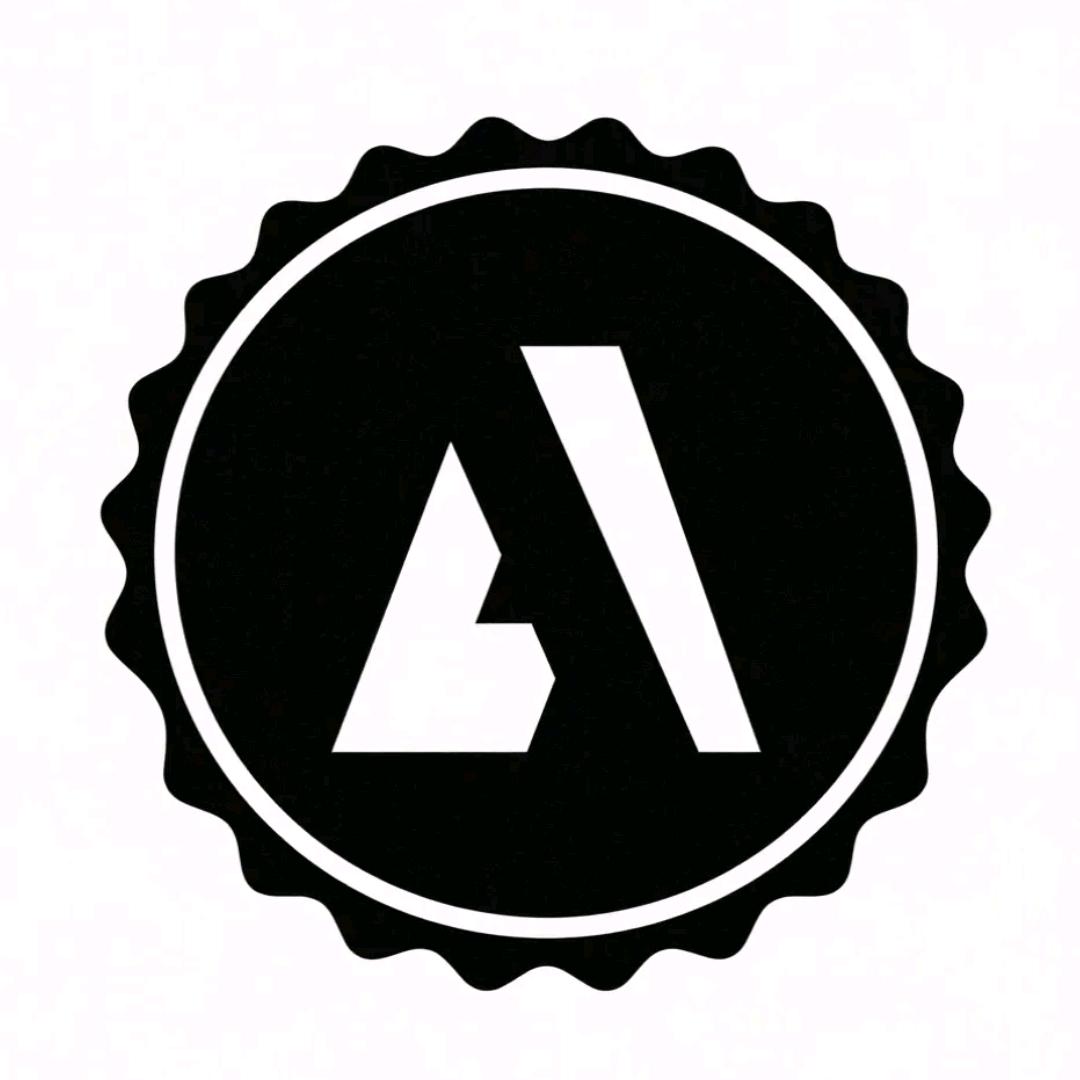 潜水艇地漏卫浴五金(商贸路店)长沙丽栾商贸有限公司