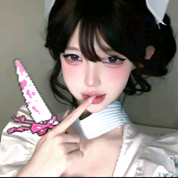 不败的神话