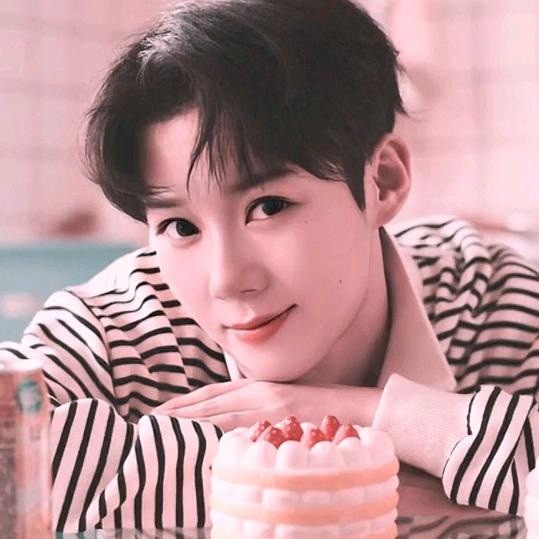 এ᭄👑余生❤随雪🌹ོꦿృ