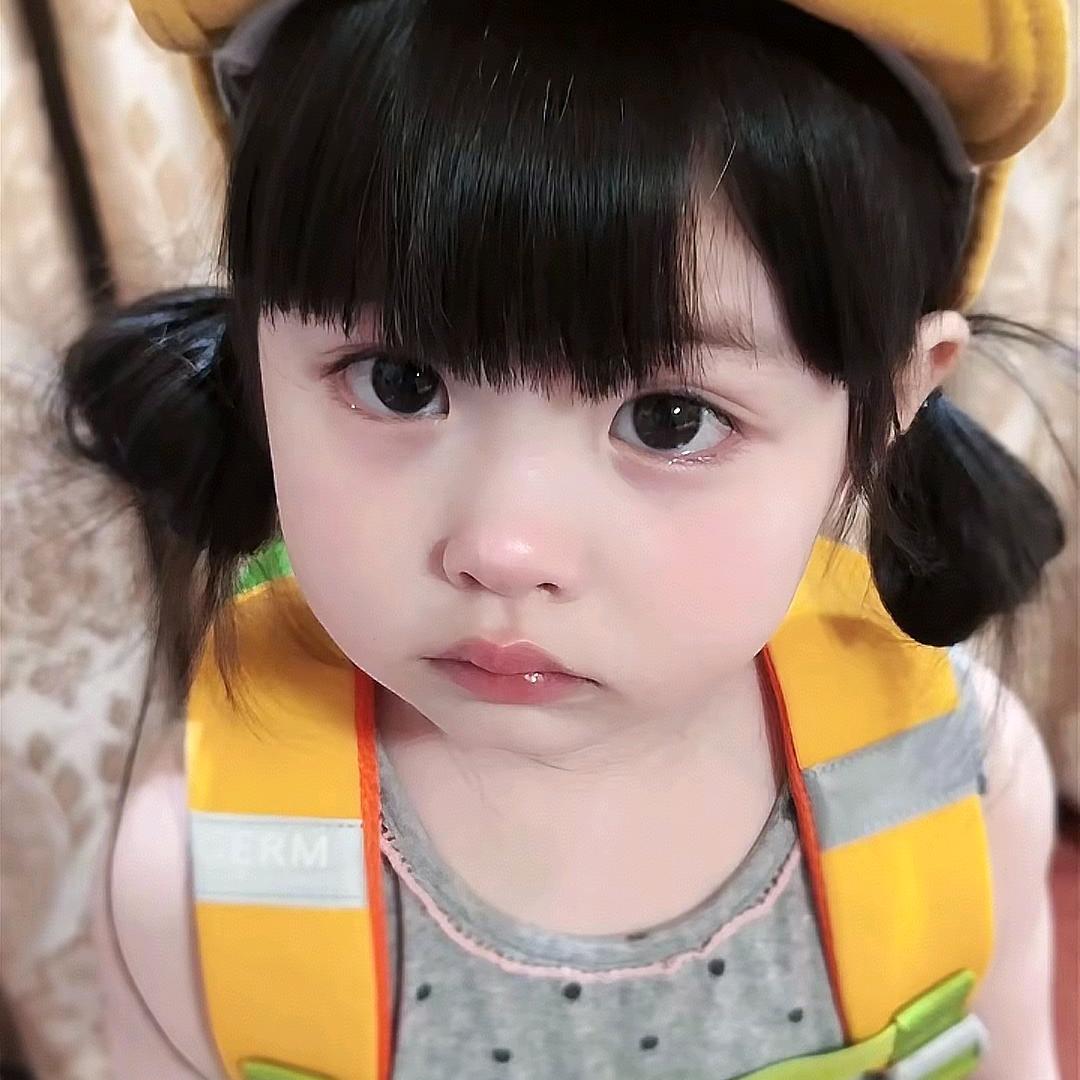 关你西红柿.