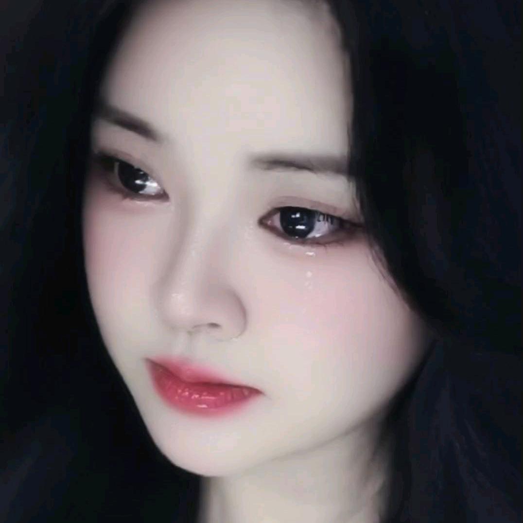 姐的温柔&你不懂