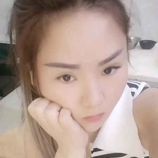 雪儿