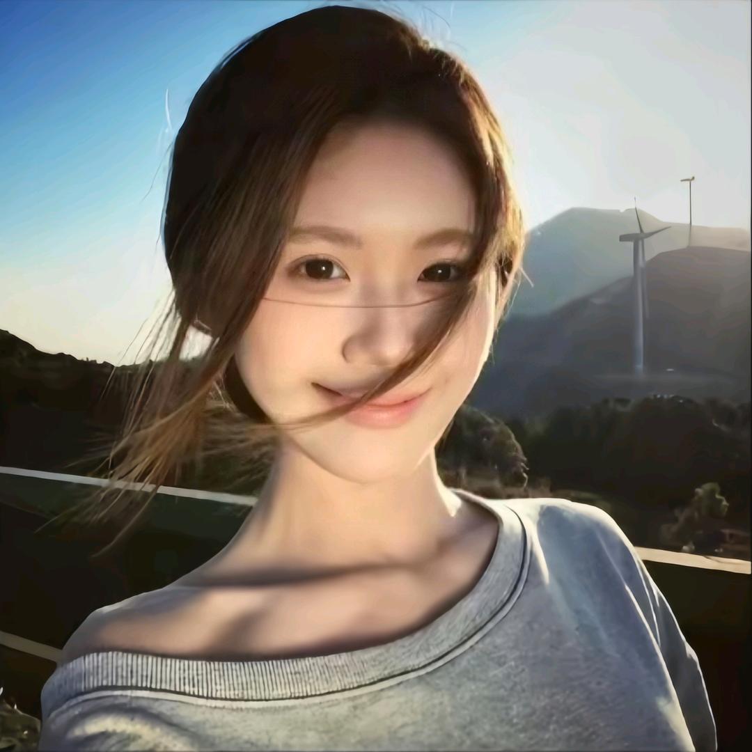 𝙁𝙖𝙫𝙤𝙪𝙧.