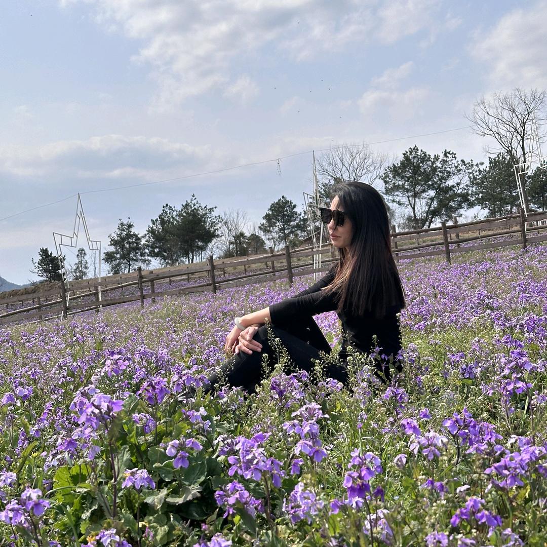 贵阳职校直通车