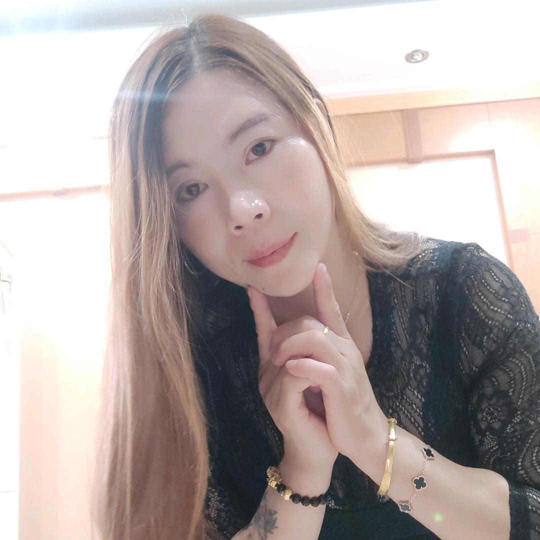 : 💞ℒᎭℯ⃝余生ᩚ一人走🐶࿐: ?