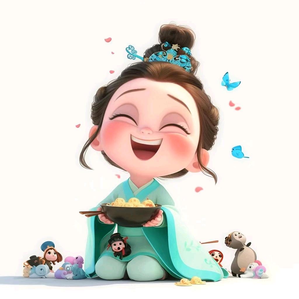 燕子～徐