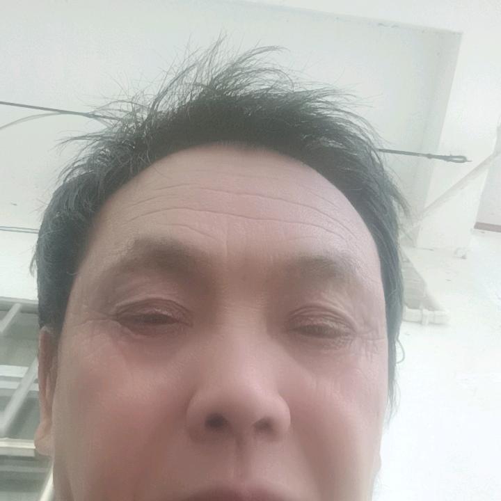 看破红尘