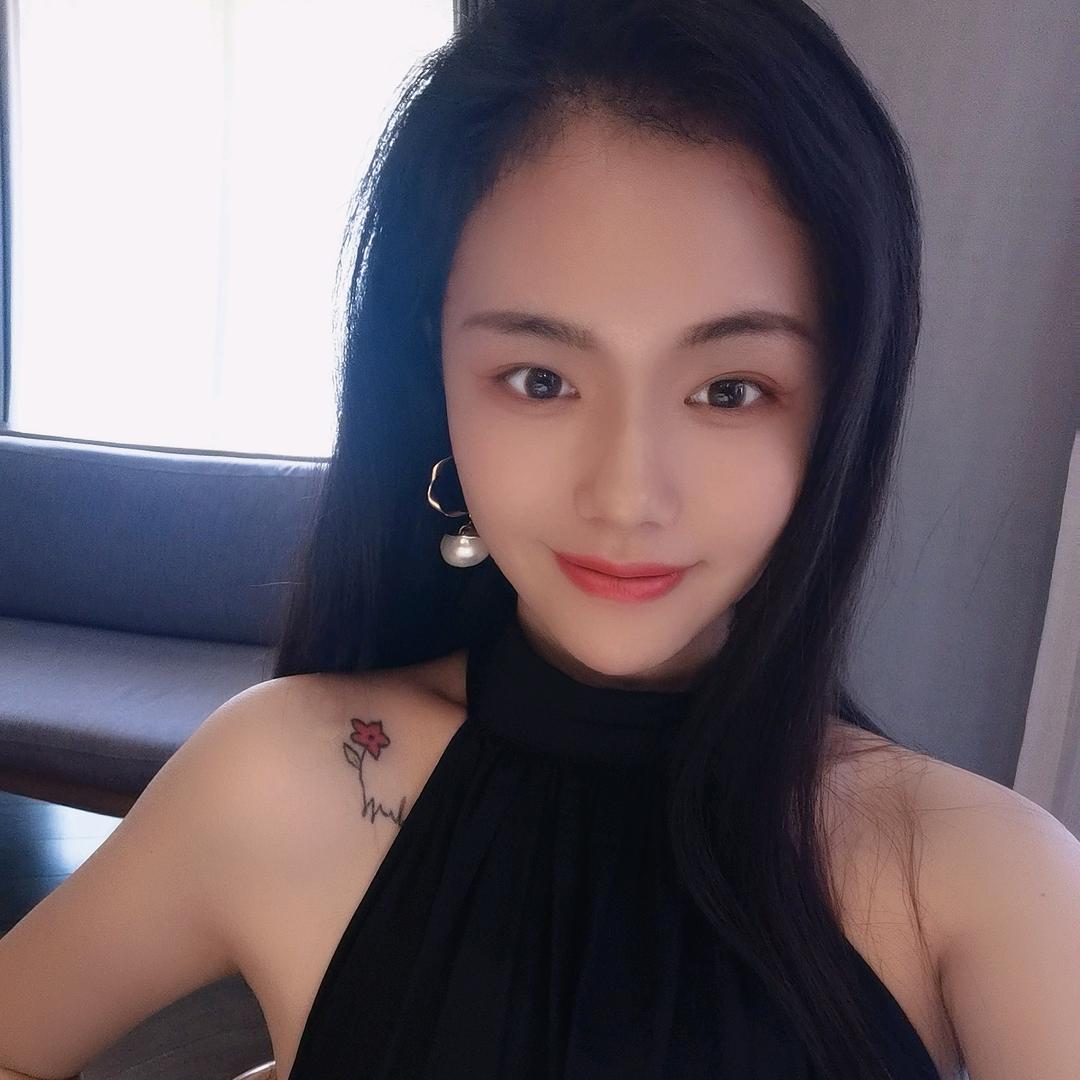 丘♡皮卡