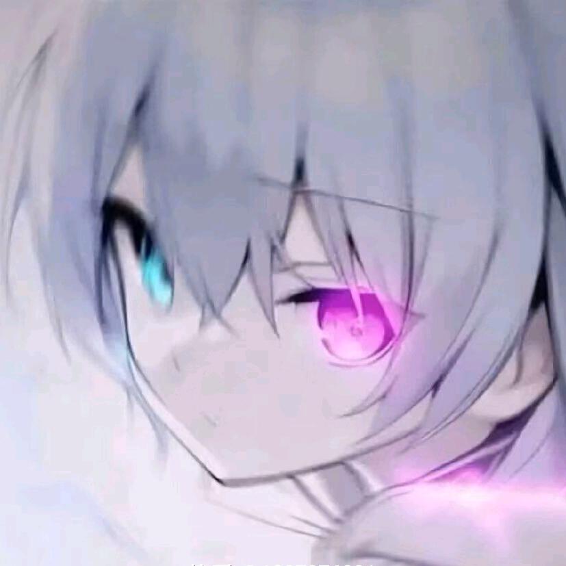 晚秋(吃丹修仙)