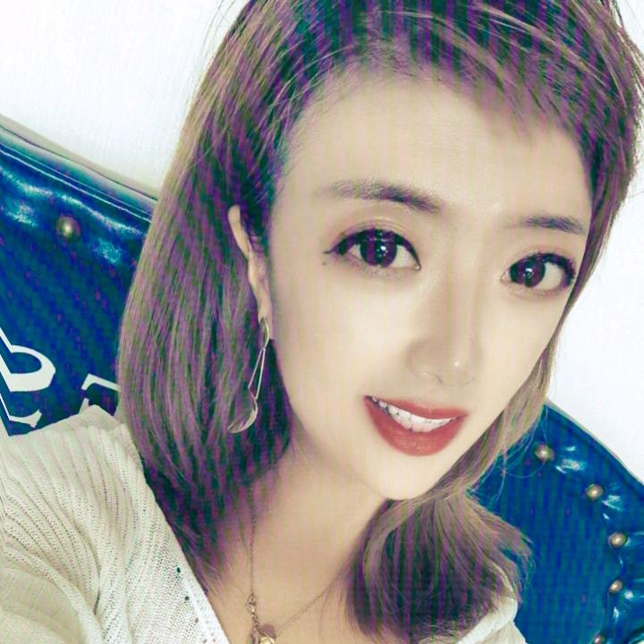 ღ᭄余生随心დ᭄