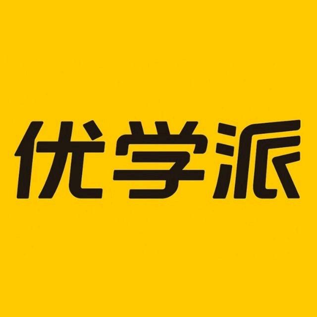 晋城优学派学习机售后服务中心