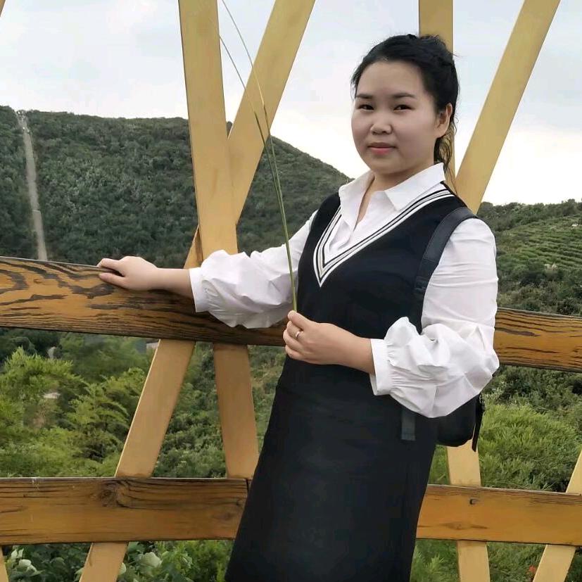 ༊ღ᭄🍒微笑💖前行࿐💖