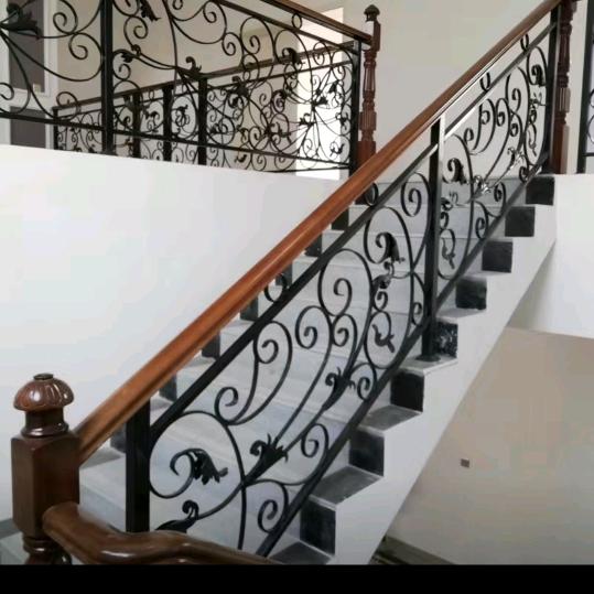 胜在团队，赢在执行