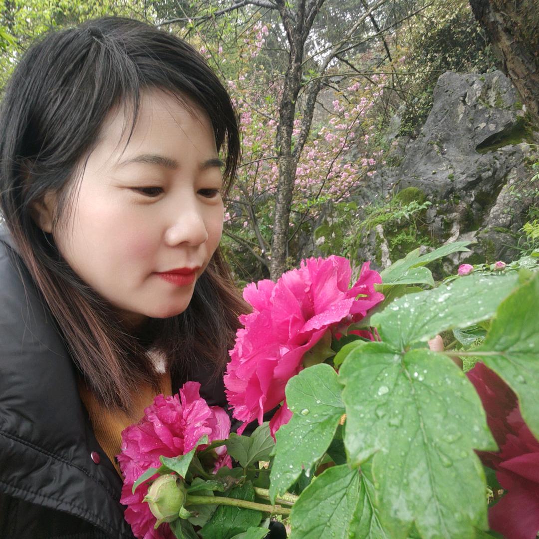 2024.3.22.思念永恒