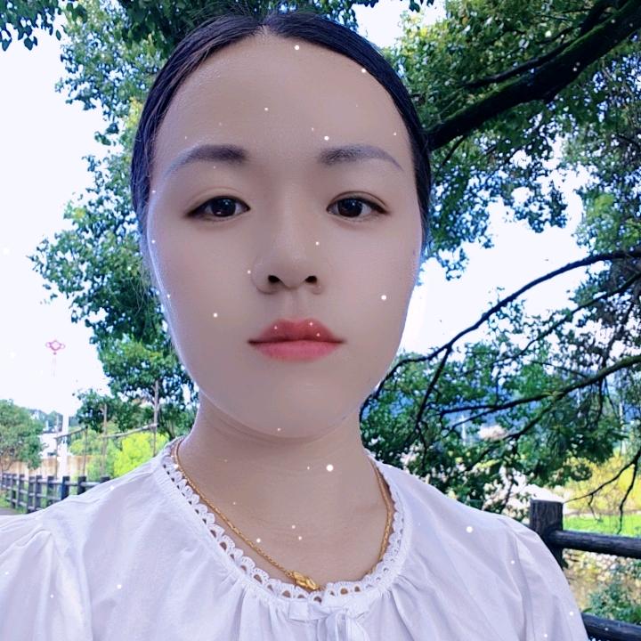 改变不了别人，就改变自己