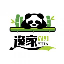 逸家家具生活馆