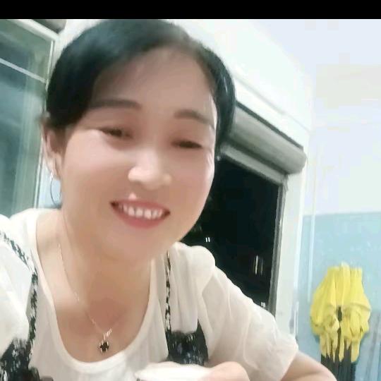 自带阳光