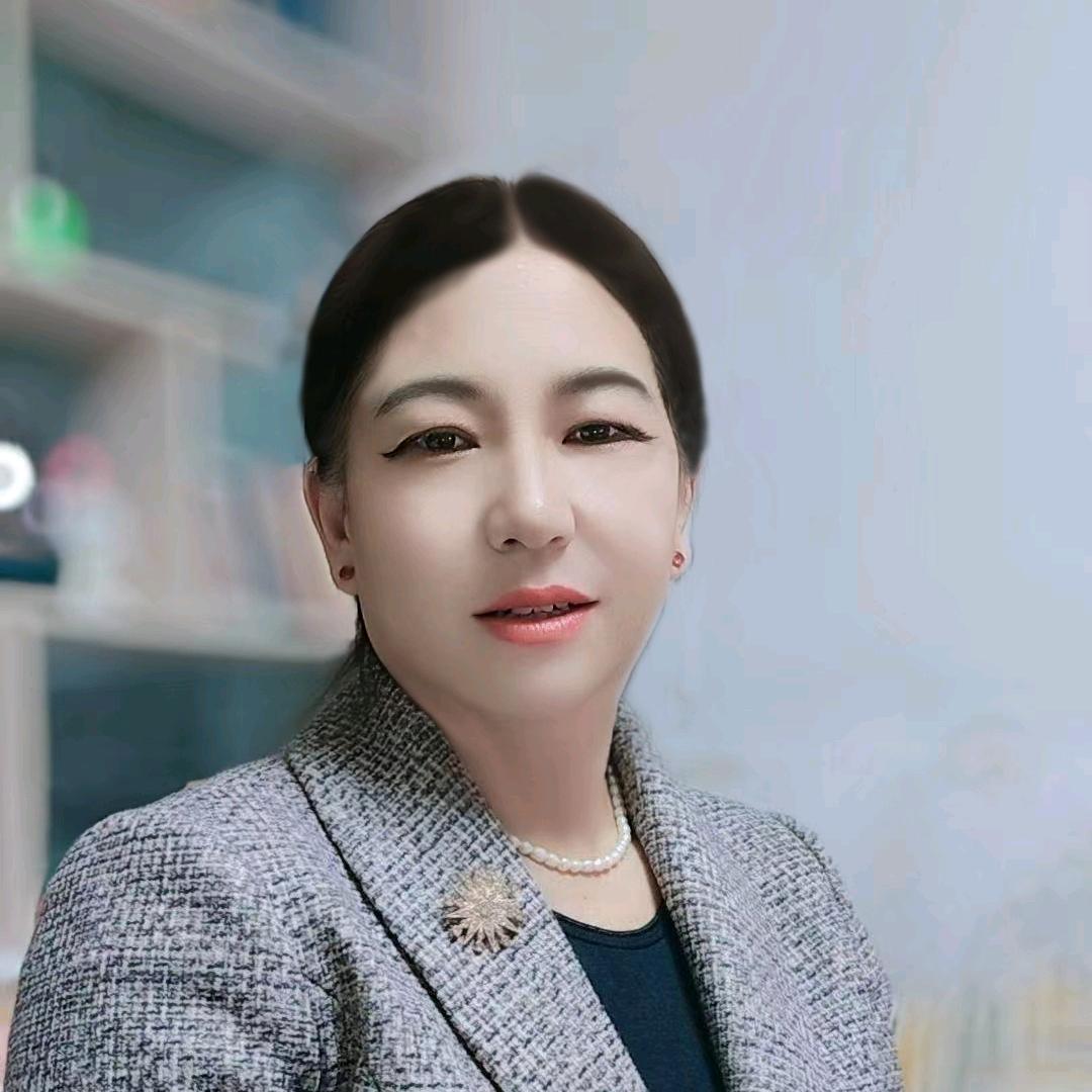 岁月如歌（不定时开播）