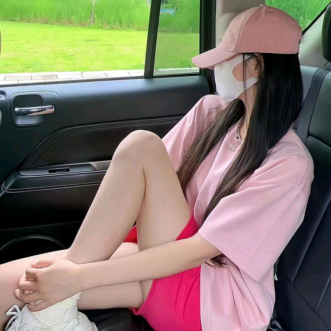 小杜