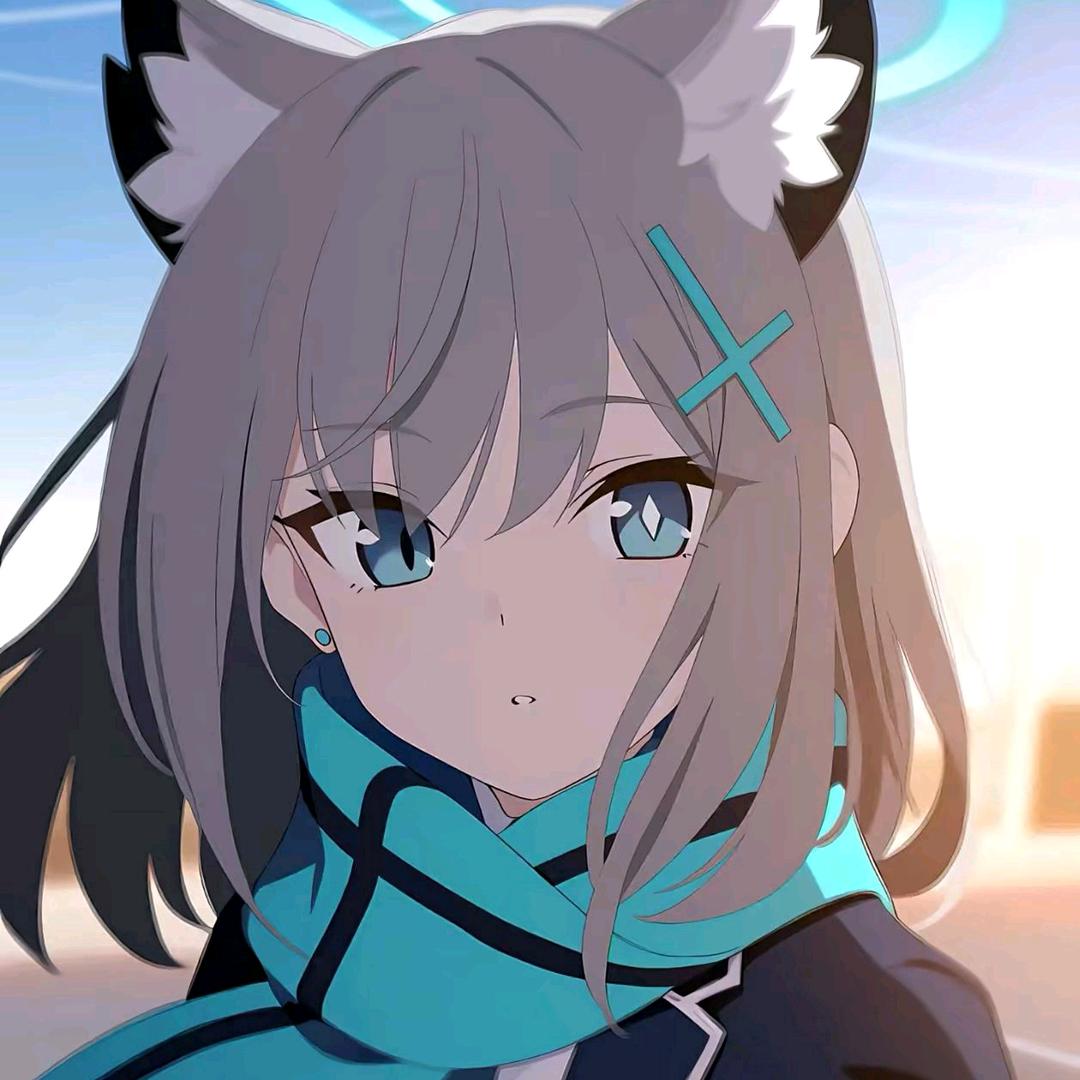 湦雪