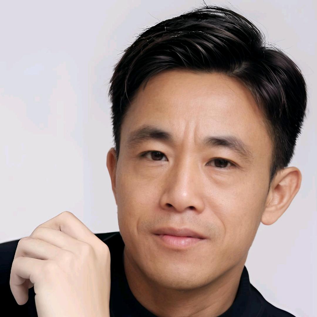 缘圆人生，，，，