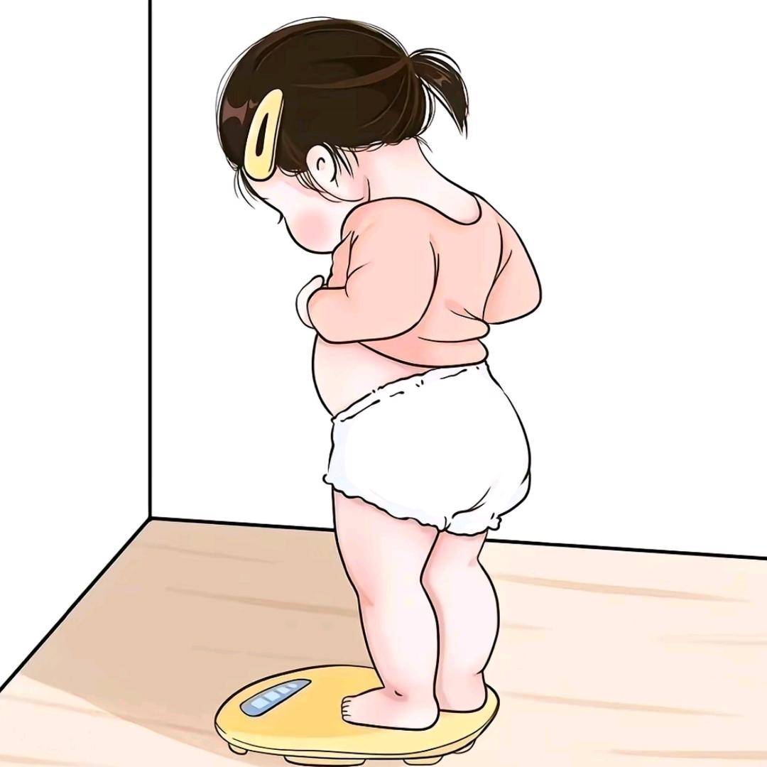 靓靓