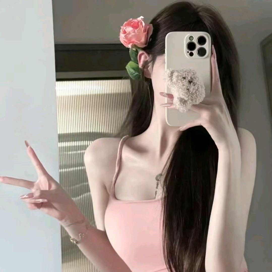 妖妃小妲己