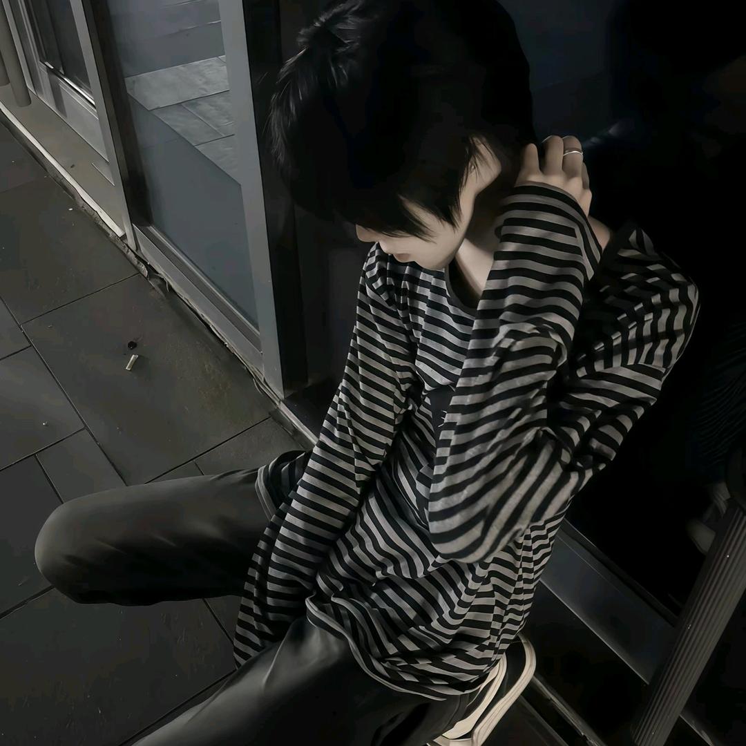 如果呢