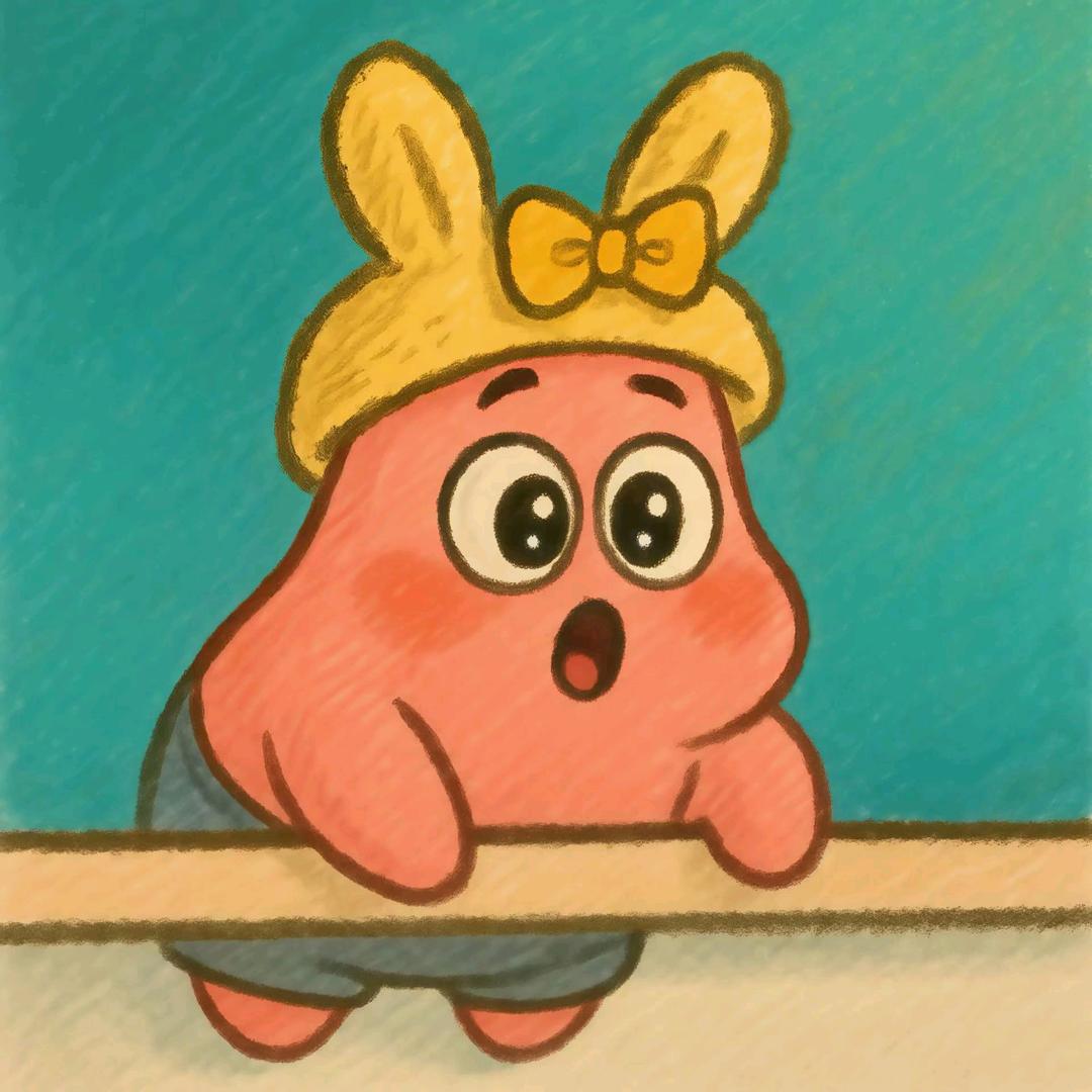 🍂((🍁挽风🍁))🍂