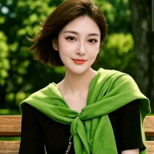 莫莫中❤️