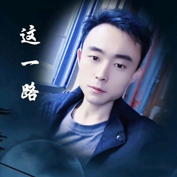 ℳ̶̶♡̶讲不出再见