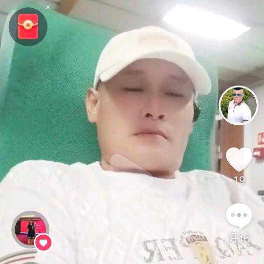 孤独的我等寂寞的你💋👄👄