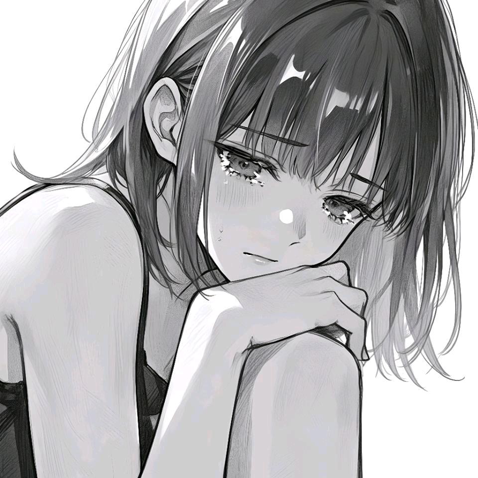 邮寄日出( ＞◡❛)💙