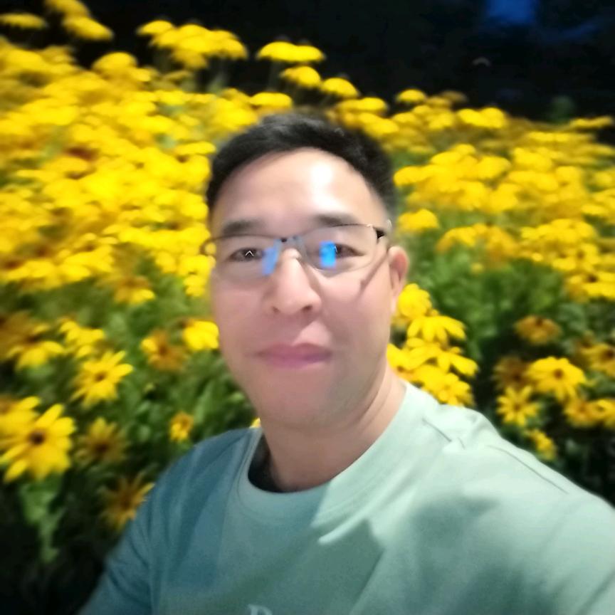 🌹烟中🌺有🌻 往事🌷🍁💐