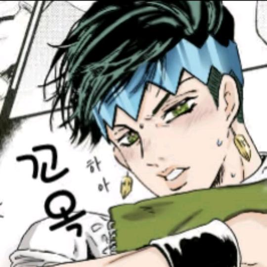 窝有菠萝心☆~☆