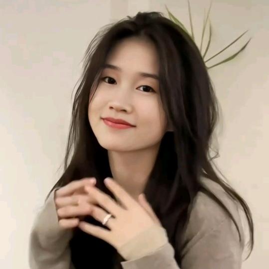 @90后老阿姨