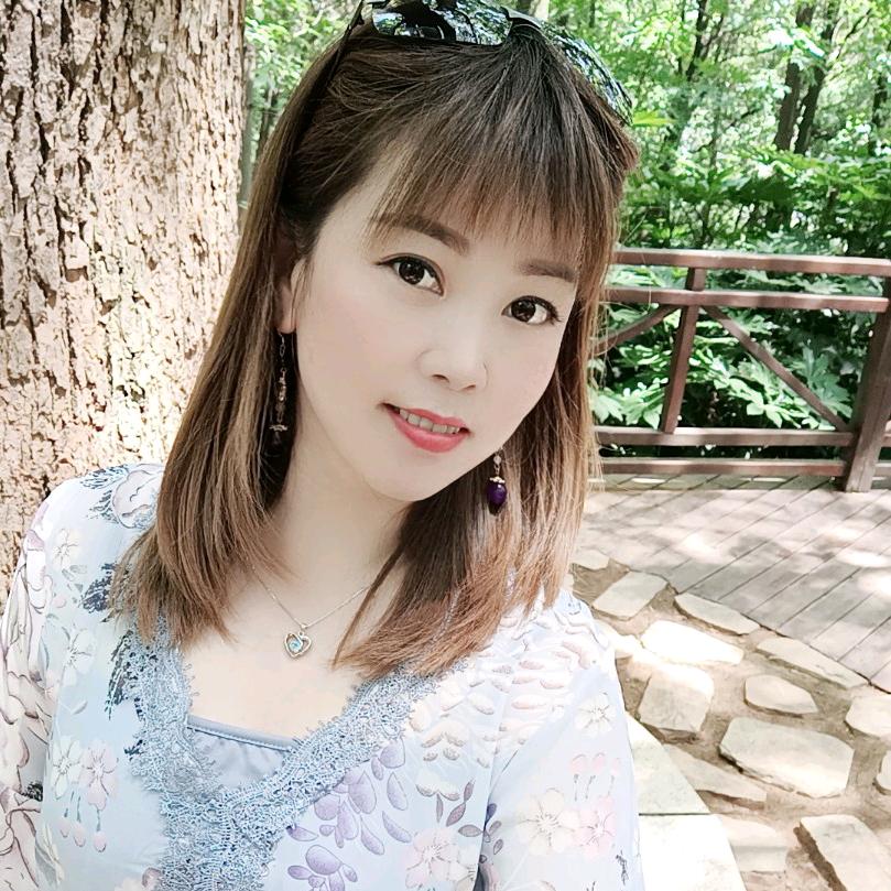 ঞ🍒好运꧔ꦿ᭄加满࿐ᩚ